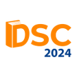Иконка программы: DSC2024