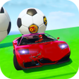 Programikonen: Superhero Heavy Cars Stun…