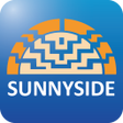 程序图标：Sunnyside USD