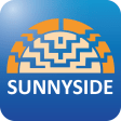 Sunnyside USD