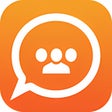 Icon of program: CloutHub