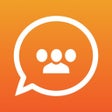 CloutHub: Social Networking