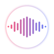 程序图标：Music Equalizer - Bass Bo…