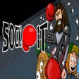 Icoon van programma: Sock It