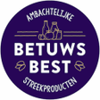 程序图标：Betuws Best