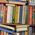 Иконка программы: 101 Books  ١٠١ كتاب