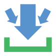 程序图标：Play Store Install Referr…
