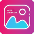Programikonen: WallPix