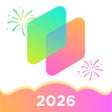 Ícone do programa: Widgify - 桌面主题小组件美化