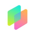 أيقونة البرنامج: Widgify - 桌面主题小组件美化