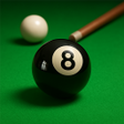 Programın simgesi: Pool Masters Pro - Multip…