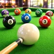 프로그램 아이콘: Pool Masters Pro - Multip…