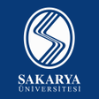 程序图标：SABİS Mobil