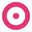 프로그램 아이콘: Consul Tokens