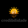 Icon of program: credibilidade