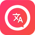 Programikonen: Translate Pro - Fast Accu…