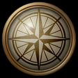 Ikona programu: Extended Timeline Mod for…