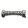 Programikonen: Gunrunner Online Auctions