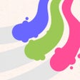 Icon of program: Racing Lines - Brain Puzzle