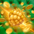 プログラムのアイコン：Fruit Rush