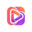 프로그램 아이콘: DramaVela