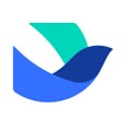 Icon of program: Lark - Work Together