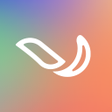 程序图标：Menura: Learn words with …