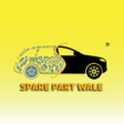 أيقونة البرنامج: Sparepartwale