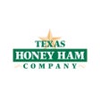 أيقونة البرنامج: Texas Honey Ham Company