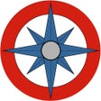 Icône du programme : TroopWebHost