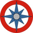 Ícone do programa: TroopWebHost