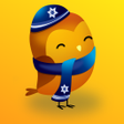 Programikonen: Shabbat Shalom - Jewish T…