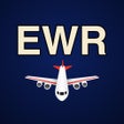 Icon of program: Newark Airport