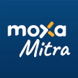 Moxa Mitra