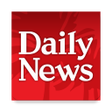 程序图标：LA Daily News