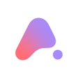 Иконка программы: AVADOT : AI 캐릭터챗