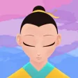 M Mandarin-漫中文-Learn Chinese