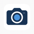 Icon of program: Pro DSLR Front and Back C…