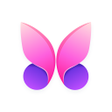 程序图标：ELFNovel - Romance  Werew…