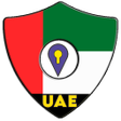 Ícone do programa: UAE VPN PRO  Fast  Privat…