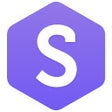 Ícone do programa: Subtly – Subtitles for Ne…