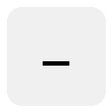 Ikona programu: Dash Fix for ChatGPT (— →…