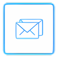 プログラムのアイコン：Email List Verify