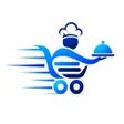 ไอคอนของโปรแกรม: Yumzit - Food Delivery