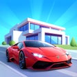 Иконка программы: Office Building - Idle Ty…