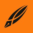 프로그램 아이콘: Vectornator: Design Softw…