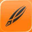 Ikona programu: Vectornator: Design Softw…