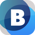 Programikonen: Berlitz  Minicurso de Ing…