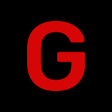 Ícone do programa: Garflix - Peliculas y Ser…