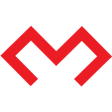 Icon of program: Gmail HTML Editor